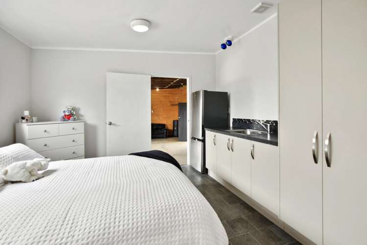 18 Karaka Road Otorohanga_18