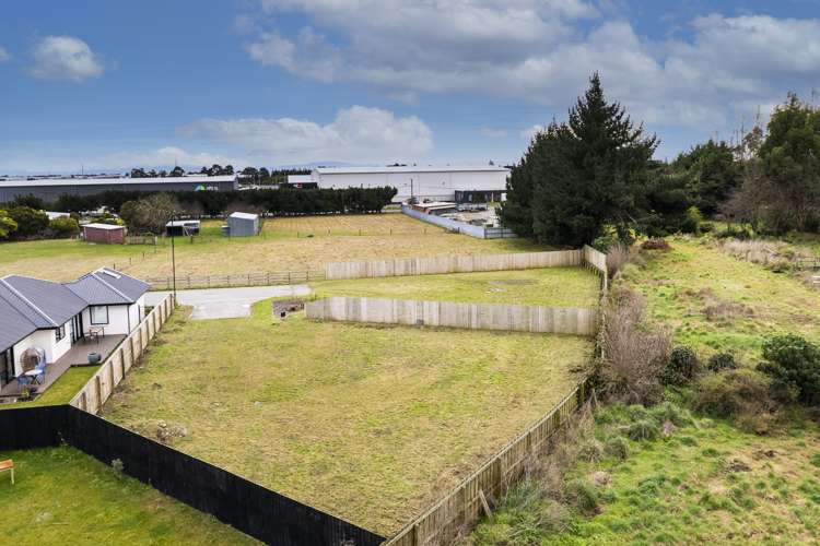 14 Stubberfield Road Halswell_2