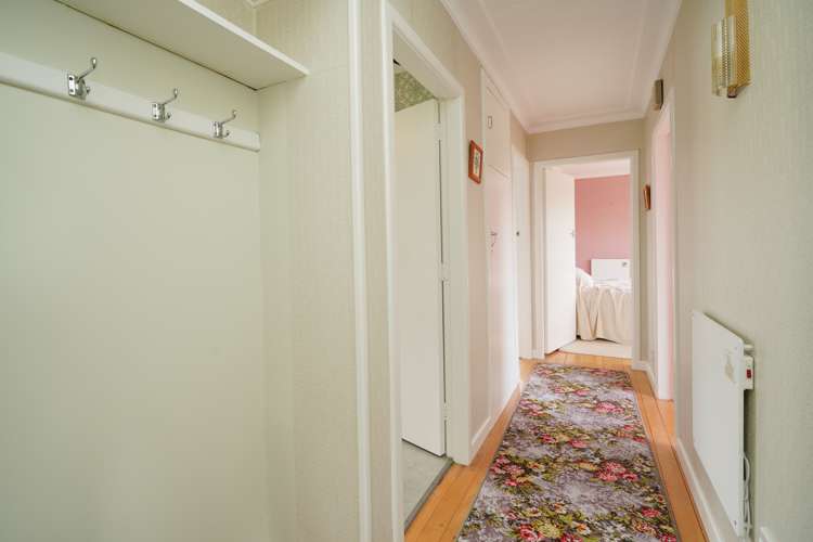 1 Duncraig Street Hawthorndale_11