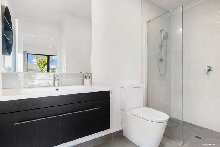 8 Koropupu Street Pukekohe_5