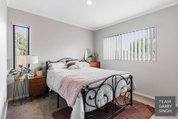 34 Norm Pellow Drive Manurewa_9