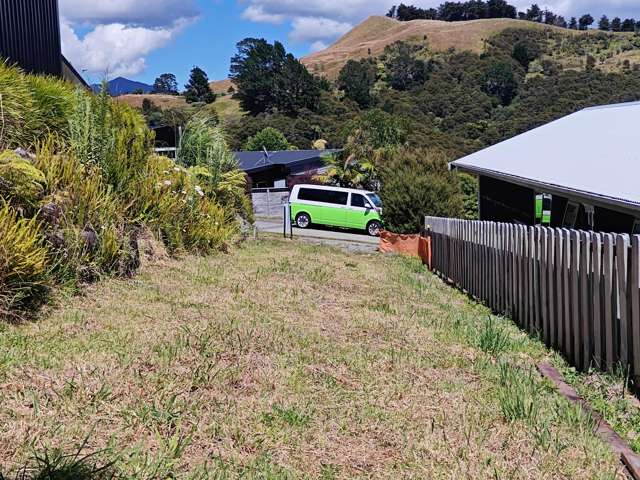 129 Te Tutu Street Whangamata_4