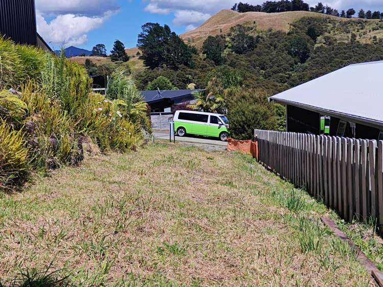129 Te Tutu Street Whangamata_4