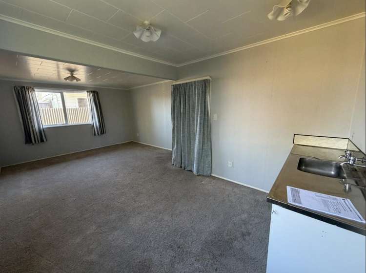  504 Palmerston Road Te Hapara_7