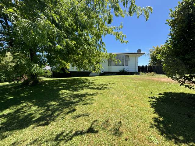 17 Lancaster Crescent Tokoroa_2