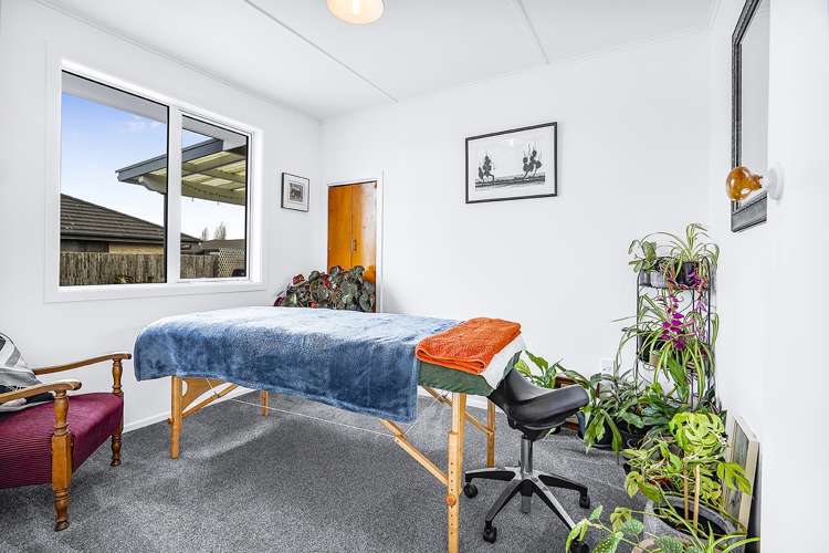 15 Glenview Terrace Glenview_11