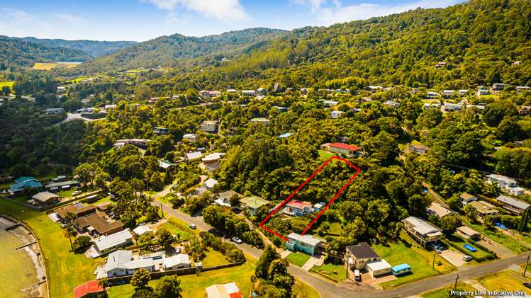 18 Foster Avenue Huia_19