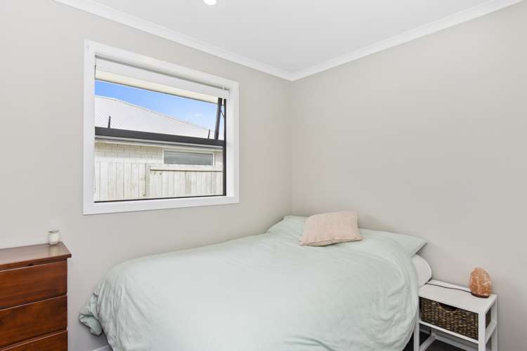 4 Pompallier Lane Papamoa_7