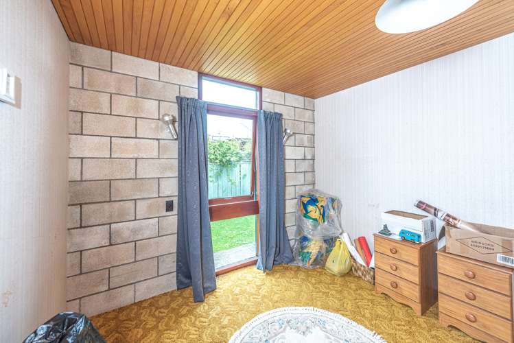 55b Jellicoe Street Wanganui East_10