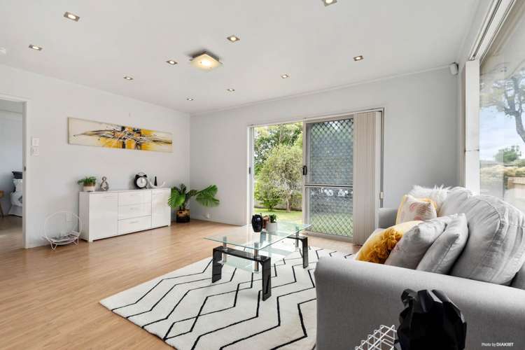 10 Urlich Drive Ranui_5