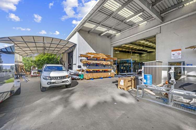174 Foundry Road Silverdale_4