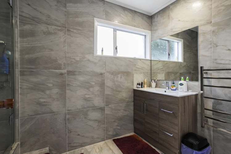 9 Edgeworth Road Glenfield_22