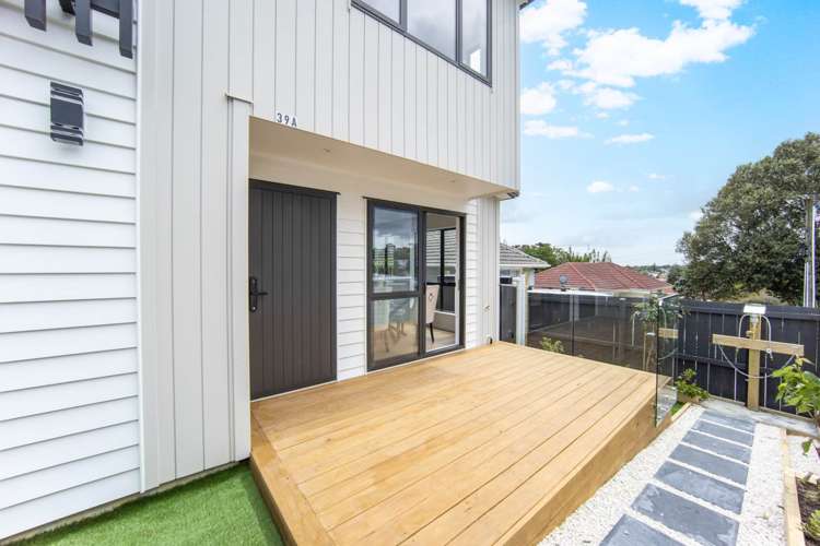 39 A,B,C,D Whitmore Road Mt Roskill_14