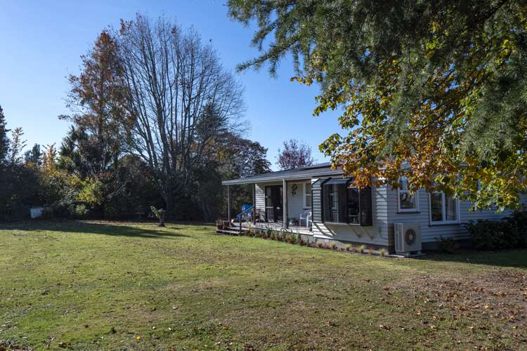 36 Church Street Geraldine_13