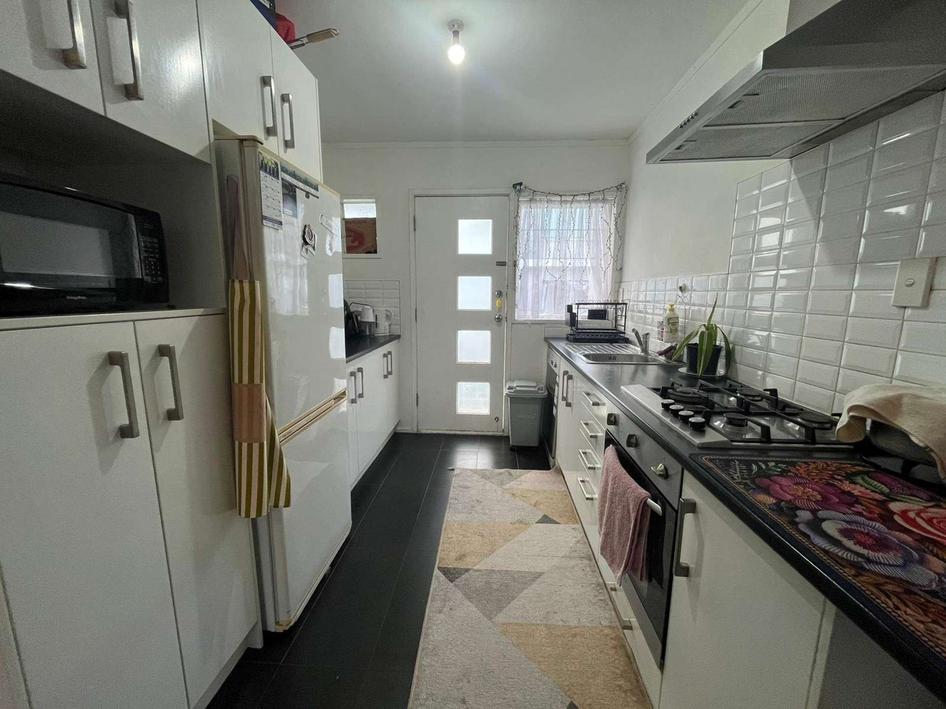 6/61 High Street Otahuhu_0