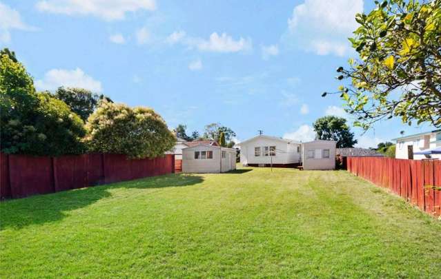 24 Amsterdam Place Avondale_1