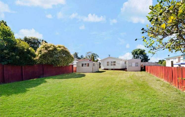 24 Amsterdam Place Avondale_1