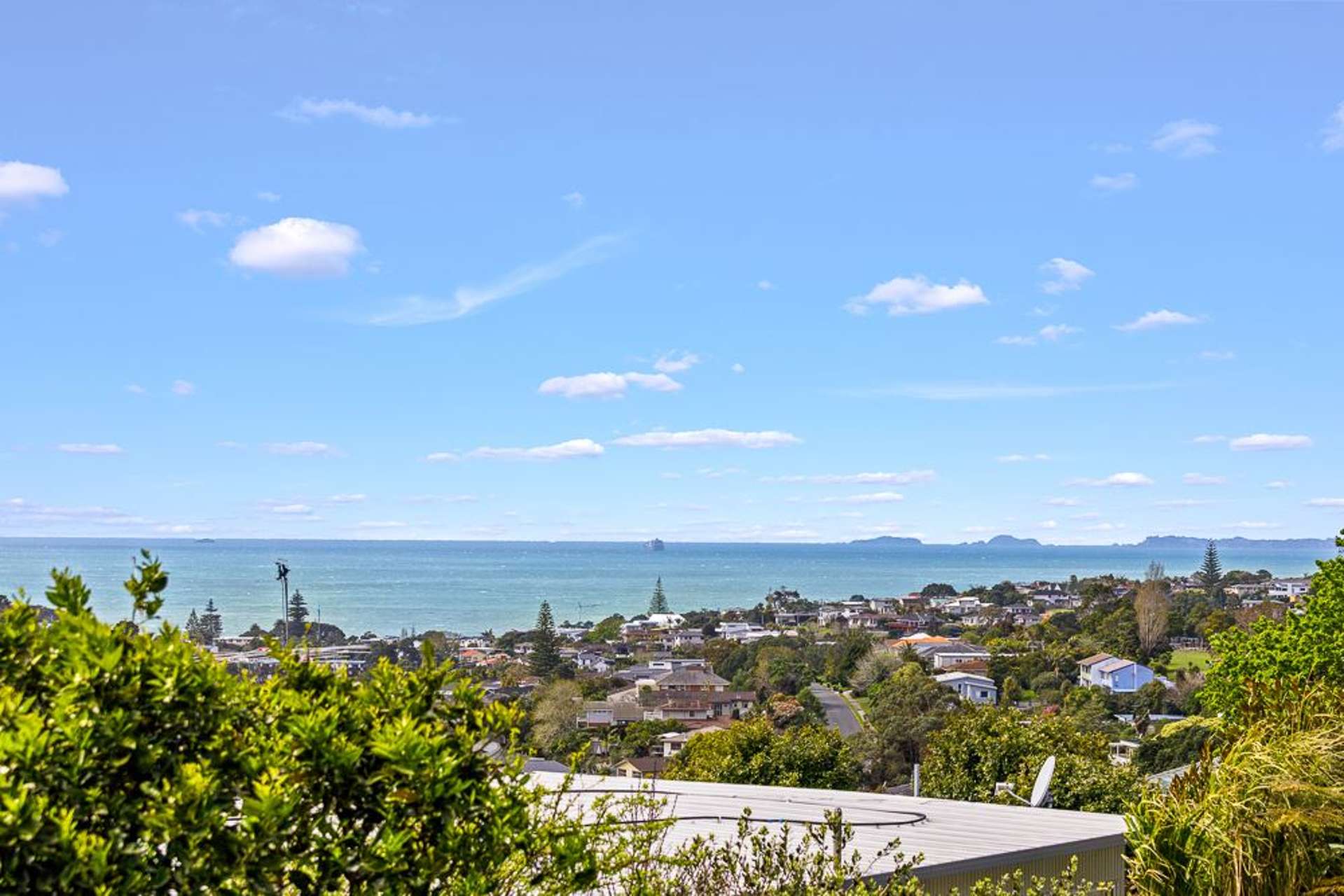 9 Elizabeth Place Mairangi Bay_0