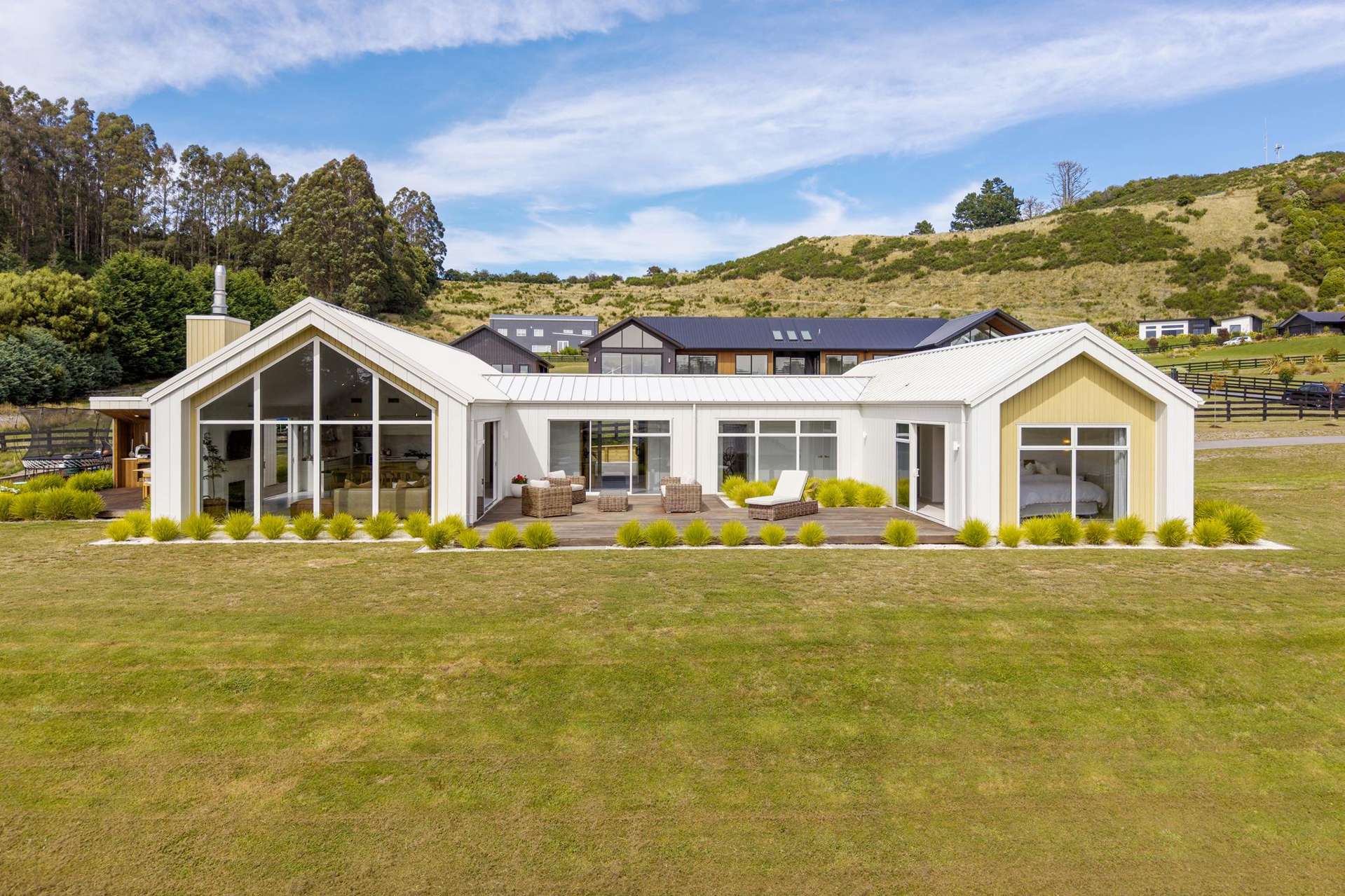 13 Lochinvar Lane Acacia Bay_0
