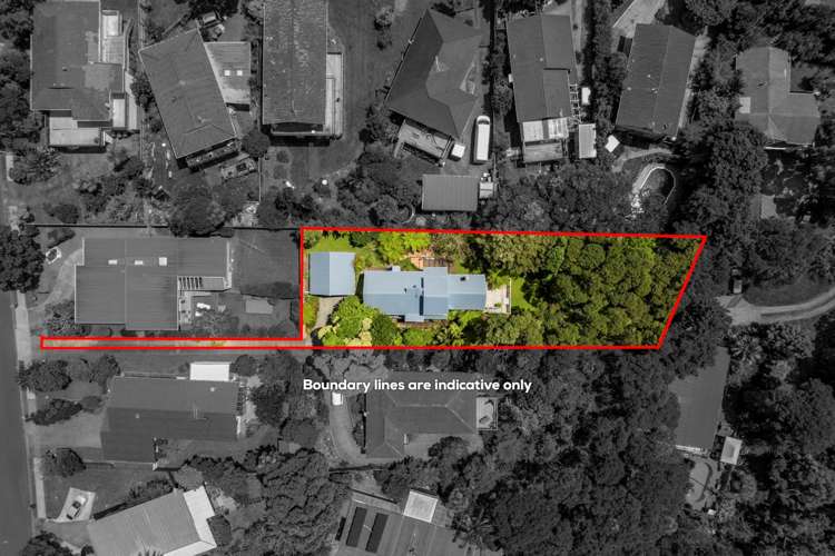 2a Puketitiro Street Glen Eden_19