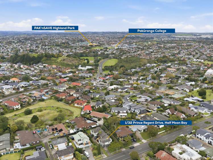 1/32 Prince Regent Drive Half Moon Bay_19