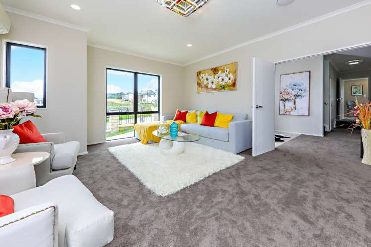 113 Argento Avenue Flat Bush_5