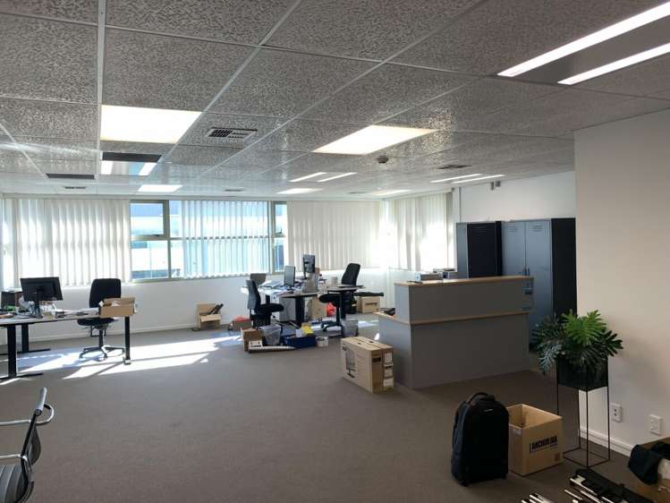 Unit G 31 William Pickering Albany_7