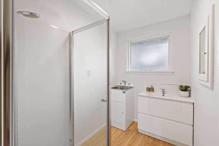 4/359 Worcester Street Linwood_9