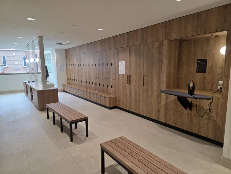 55 Molesworth Street Thorndon_14