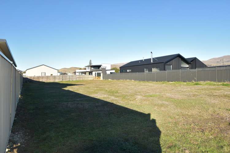 7c Sunset Place Otematata_8