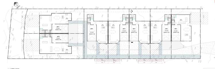Lot 3-7/39 Millen Avenue Pakuranga_7