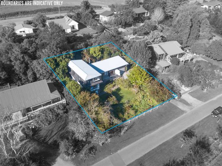 4 Mckays Lane Cust_19