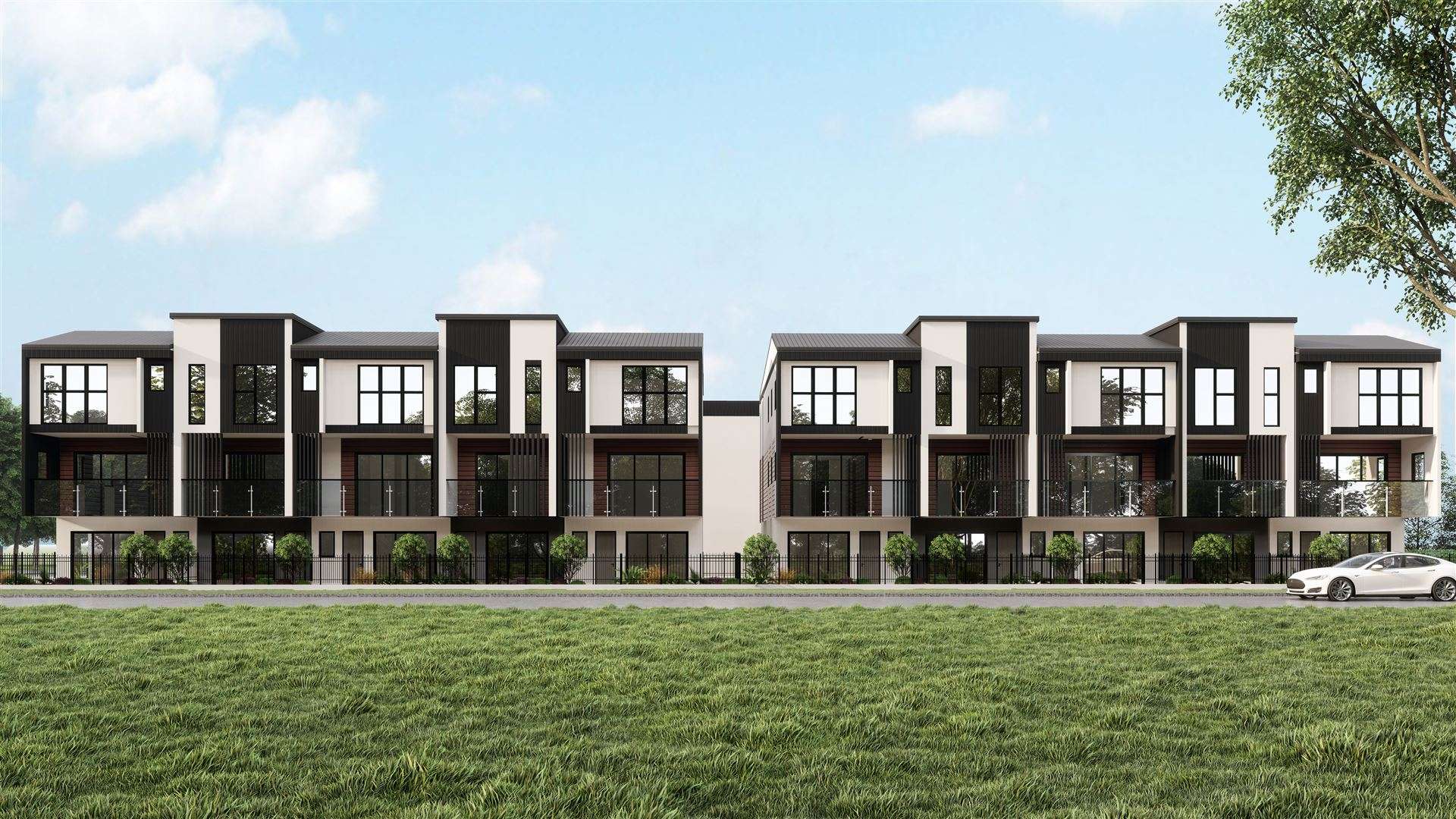 Lot 216/10 Scott Road Hobsonville_0