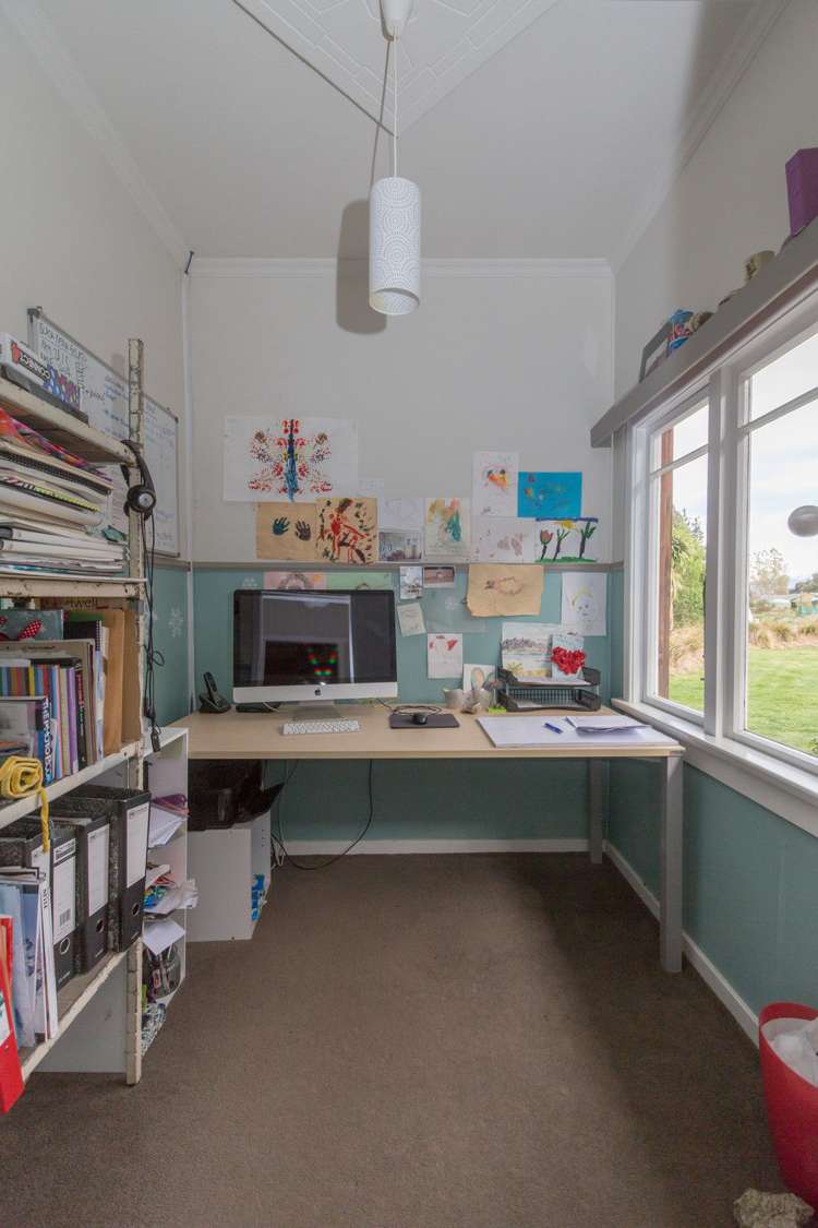 28 Mclennan Road Hawea Flat_14