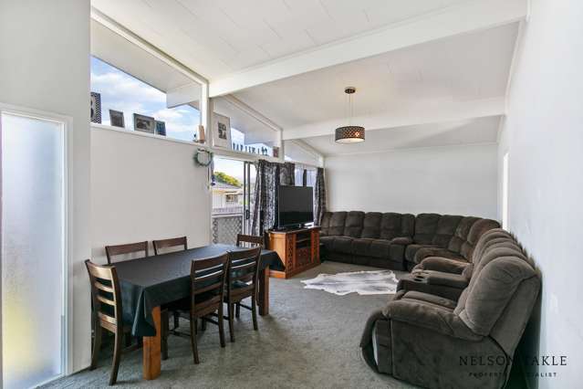 30 Feasegate Street Manurewa_4