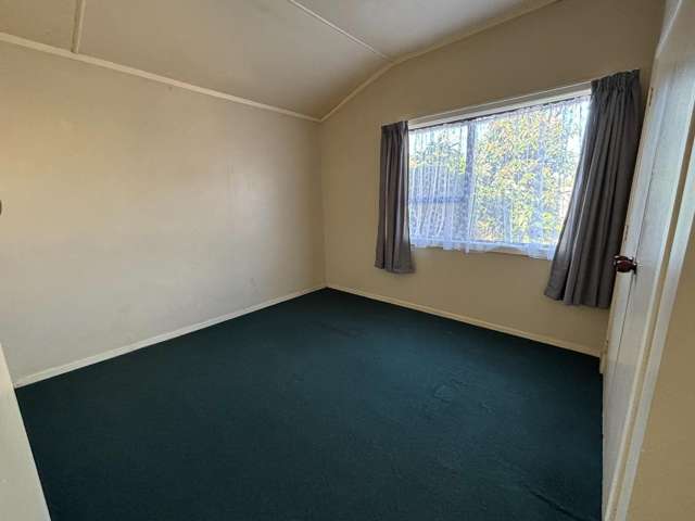 2/2 Scott Avenue Owhata_4