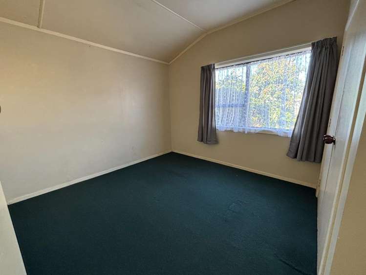 2/2 Scott Avenue Owhata_4