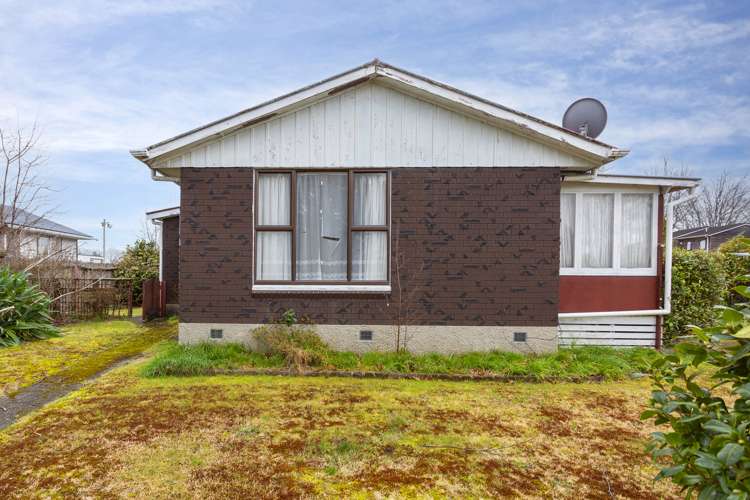 25 Hirangi Road Turangi_10