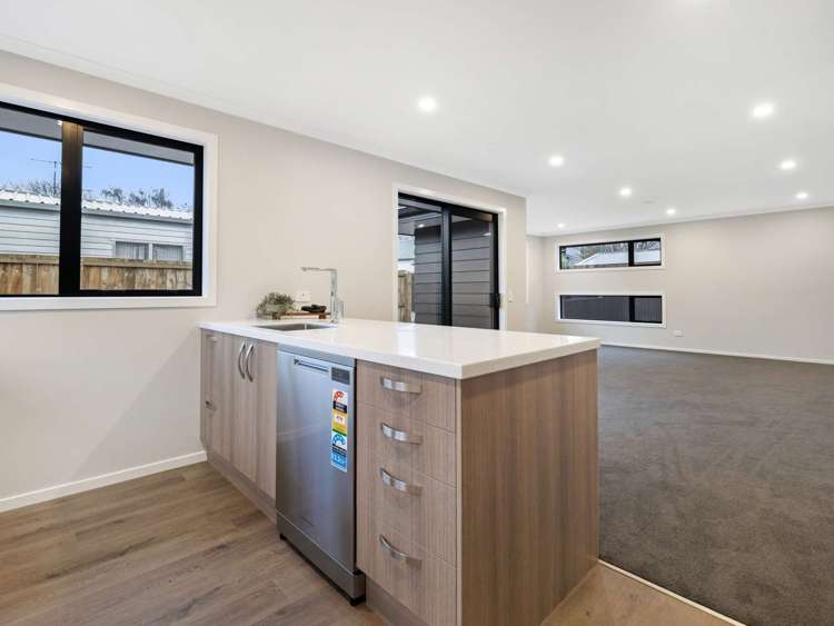 164a Chalmers Ave Ashburton_8