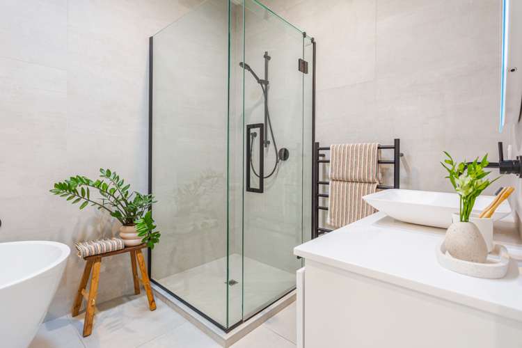 5 Cutty Sark Road Hobsonville_15