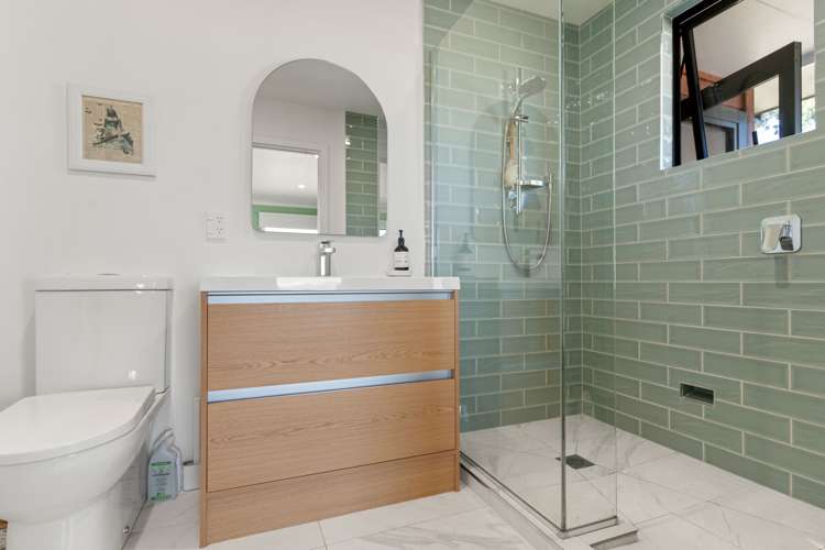 197 Lees Pakaraka Road Masterton_17