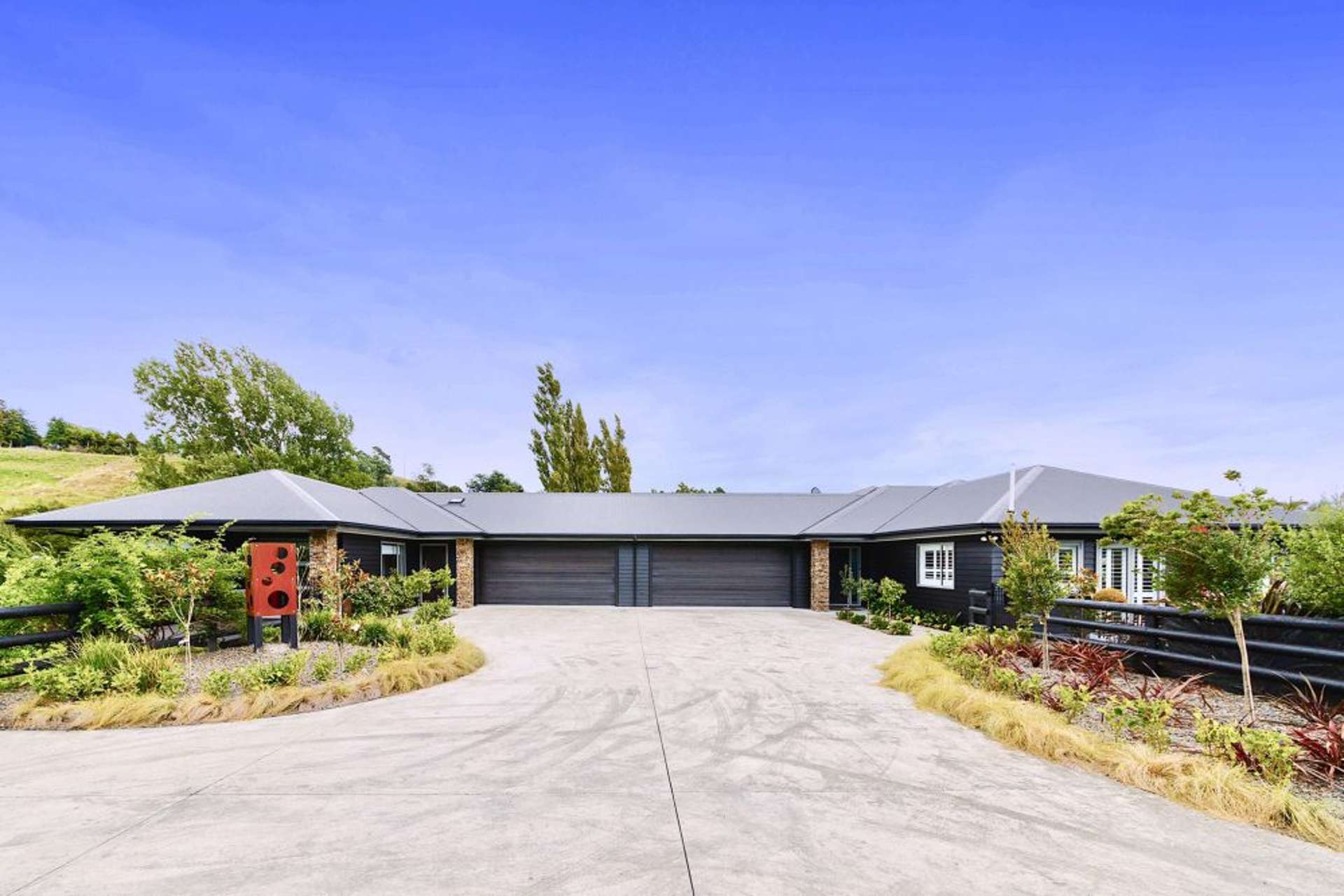 38 Kingsdale Park Drive Aokautere_0