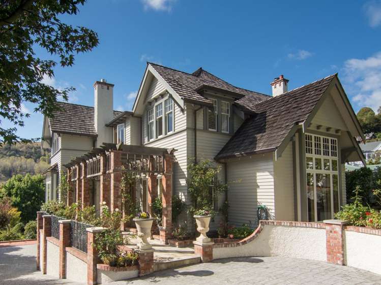 215 Collingwood Street Nelson South_0