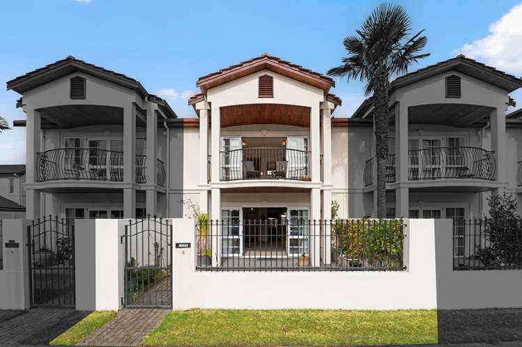 3/1336 Pukuatua Street Rotorua_21