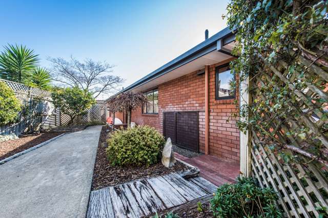 4 Squire Way Richmond_4