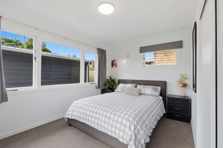 12 Faulkner Street Gate Pa_9