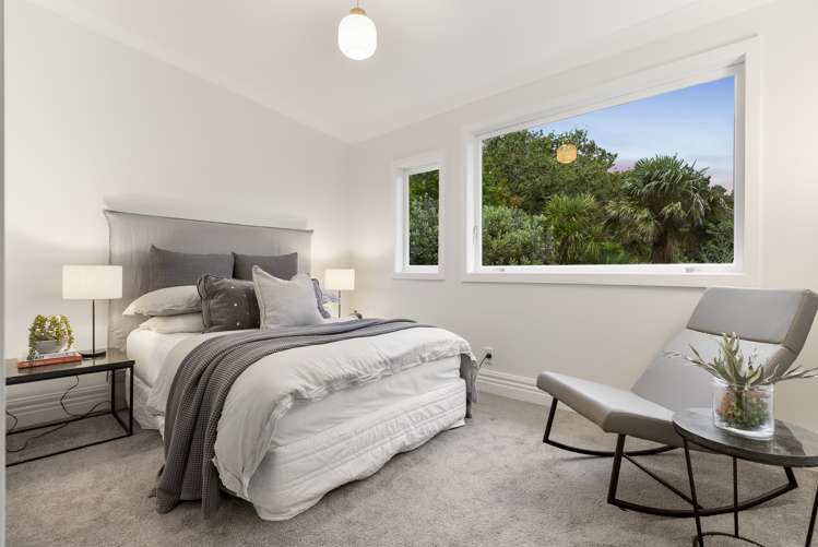40 Aldred Road Remuera_9