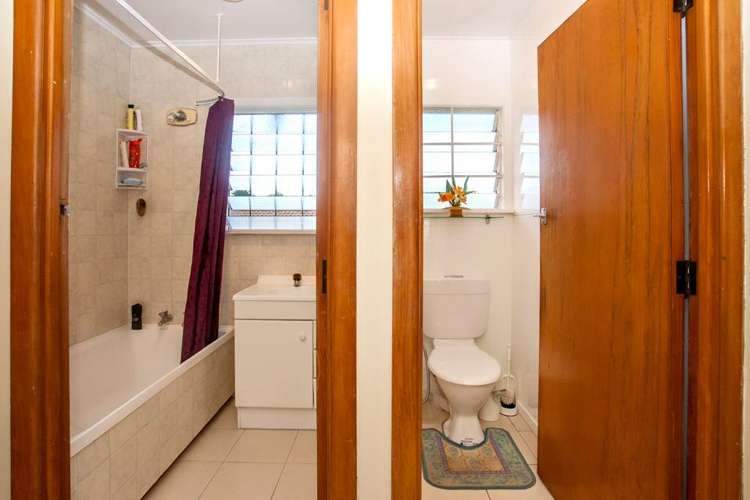 3/64 Rawhiti Road One Tree Hill_11