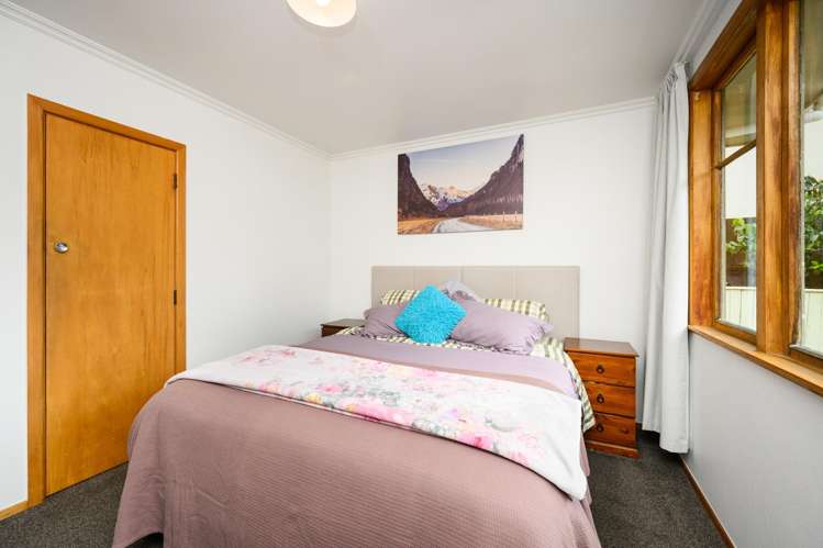 55 Parkland Crescent Terrace End_4