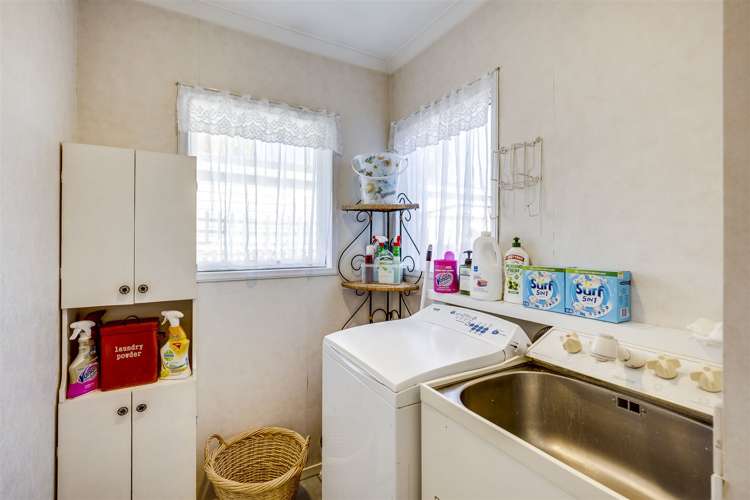 270a Kennedy Road Onekawa_11